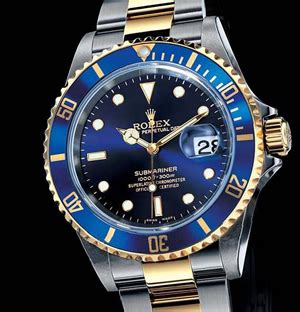 aaa rolex replica swiss|swiss made rolex copies.